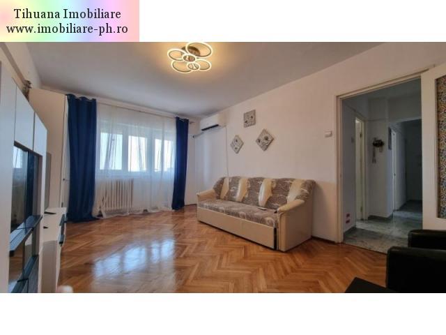 Apartament închirieri în Ploiești
