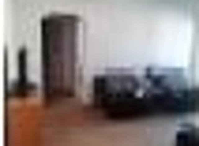 Apartament închirieri în Ploiești