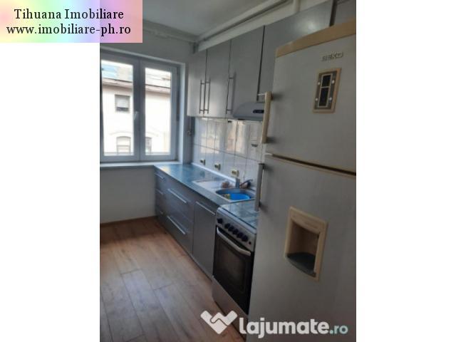 Apartament închirieri în Ploiesti, Prahova