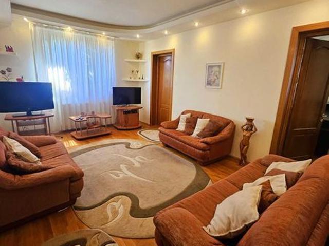 Apartament închirieri în Craiova, Dolj