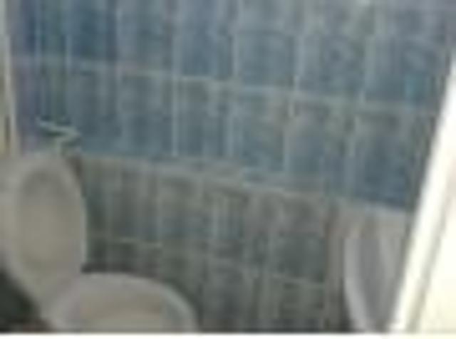 Apartament închirieri în Ploiesti, Prahova