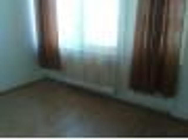 Apartament închirieri în Ploiesti, Prahova