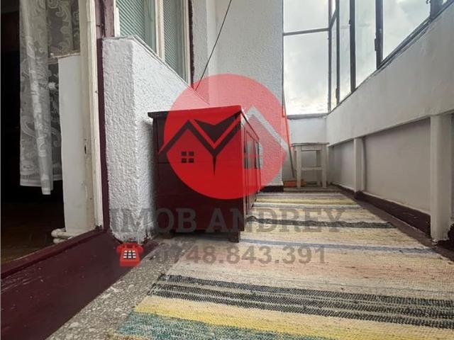 Apartament închirieri în Tudor Vladimirescu, Tulcea