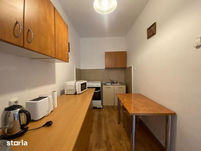 Apartament închirieri în Centru, Cluj-Napoca