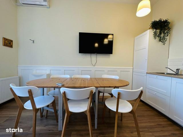 Apartament închirieri