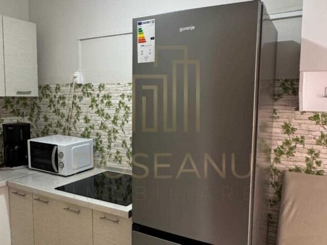 Apartament închirieri în Oradea, Bihor