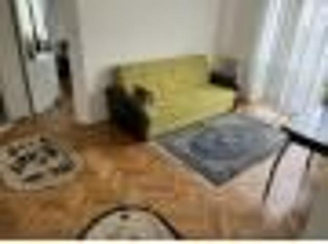 Apartament închirieri în Ploiesti, Prahova