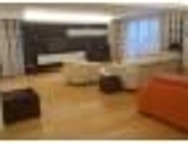 Apartament închirieri în Ploiesti, Prahova