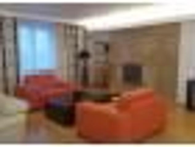 Apartament închirieri în Ploiesti, Prahova