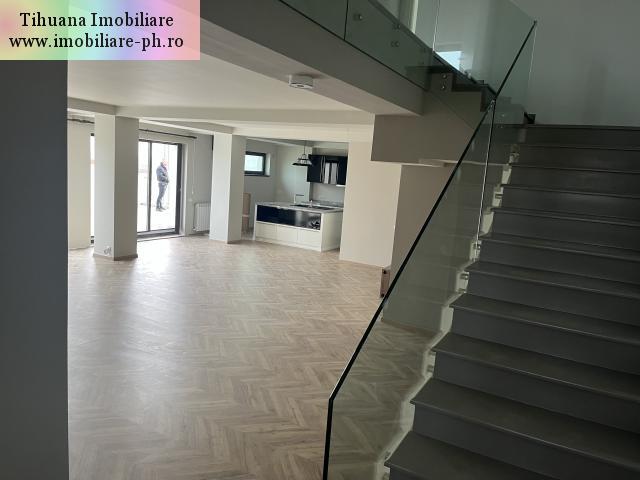 Apartament închirieri în Ploiesti, Prahova