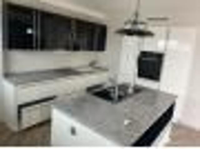 Apartament închirieri în Ploiești