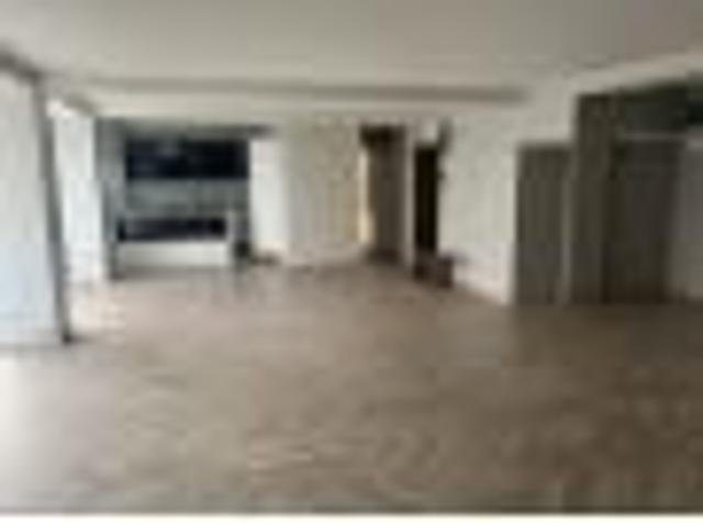 Apartament închirieri în Ploiesti, Prahova
