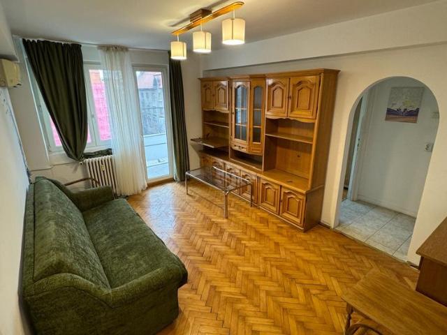 Apartament închirieri în Timisoara, Timiș