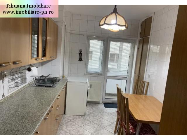 Apartament închirieri în Ploiesti, Prahova