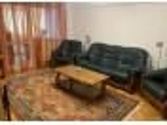 Apartament închirieri în Ploiesti, Prahova