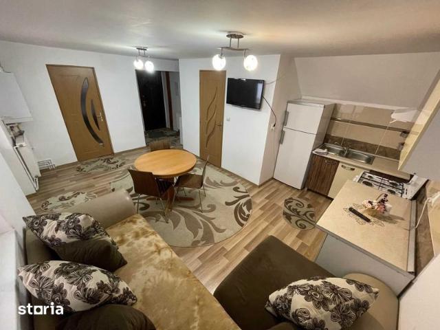Apartament închirieri în Centrul Civic, Sibiu