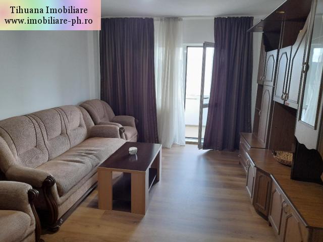 Apartament închirieri în Ploiesti, Prahova