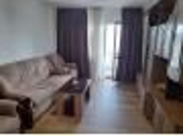 Apartament închirieri în Ploiesti, Prahova