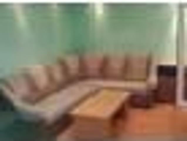 Apartament închirieri în Ploiești