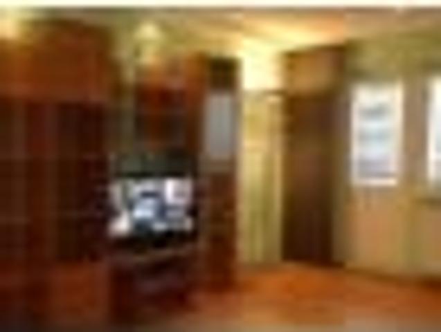 Apartament închirieri în Ploiesti, Prahova