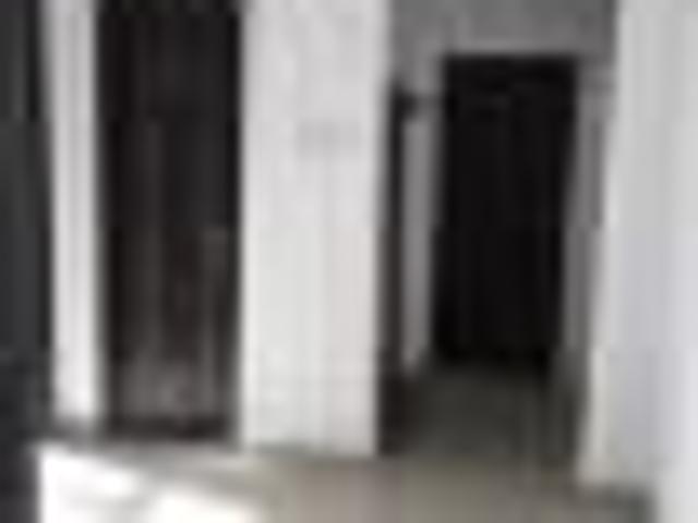 Apartament închirieri în Ploiești