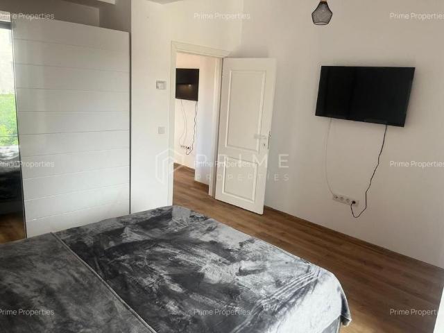 Apartament închirieri în Târgu Mureș, Mureș