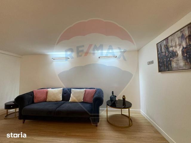 Apartament închirieri