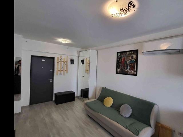 Apartament închirieri în Bacău