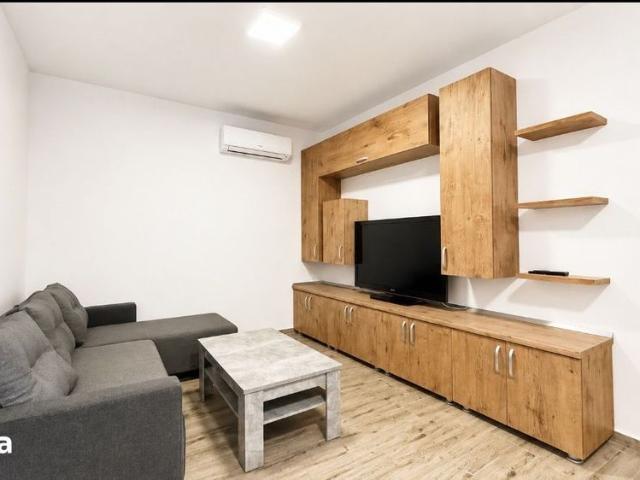 Apartament închirieri în Oradea, Bihor