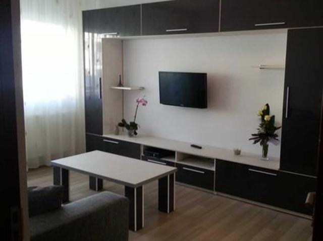 Apartament închirieri în Cluj-napoca, Cluj