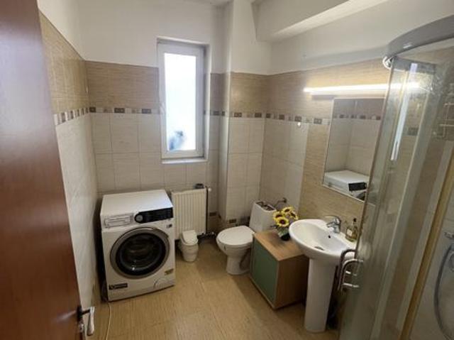 Apartament închirieri în Cluj-napoca, Cluj