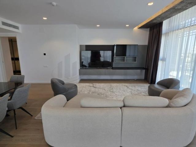 Apartament închirieri în Sector 2, București