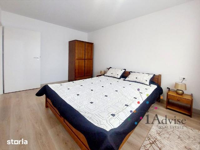 Apartament închirieri în Brașov