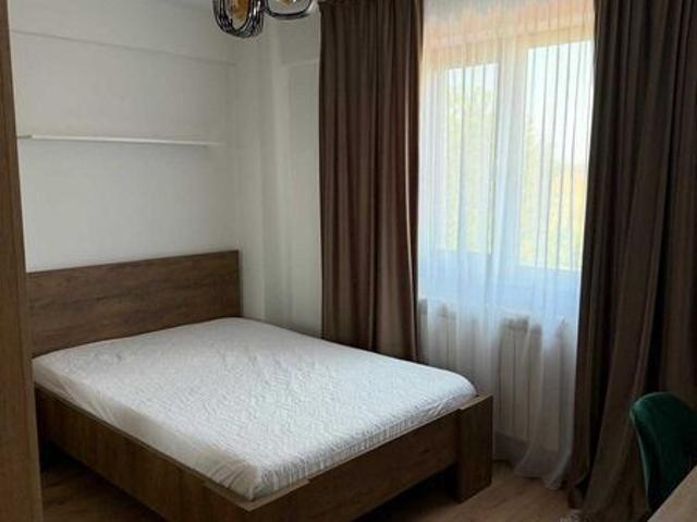 Apartament închirieri în Balciu, Iași