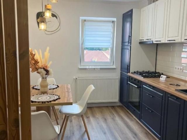 Apartament închirieri în Brașov