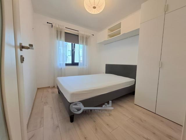 Apartament închirieri în Valea Lupului, Iași