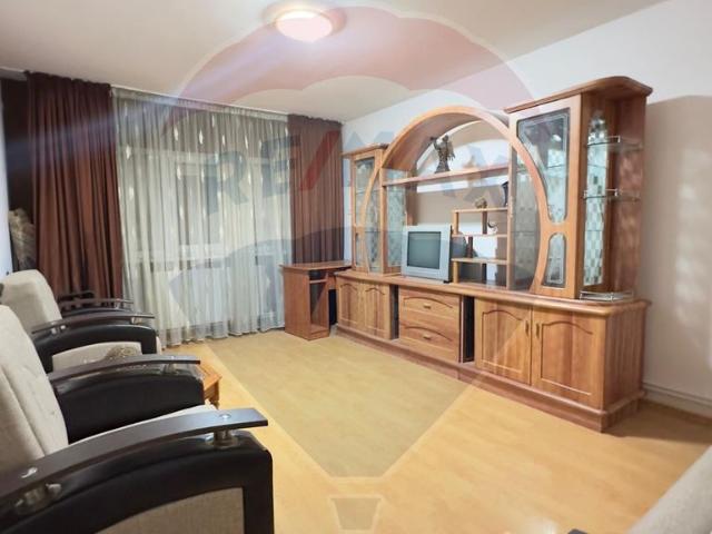 Apartament închirieri în Craiova, Dolj