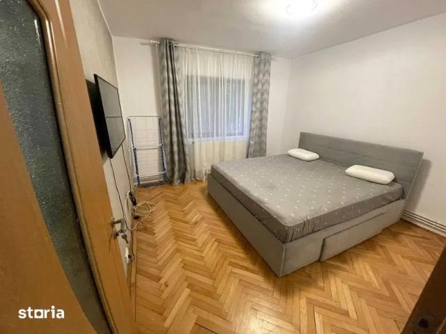 Apartament închirieri în Gura Vitioarei, Prahova