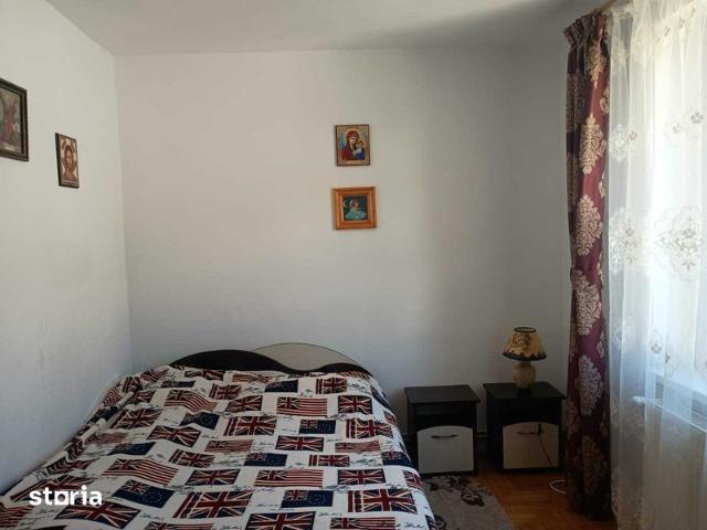 Apartament închirieri în Vatra Dornei, Suceava