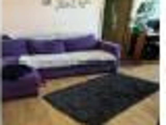 Apartament închirieri în Ploiesti, Prahova