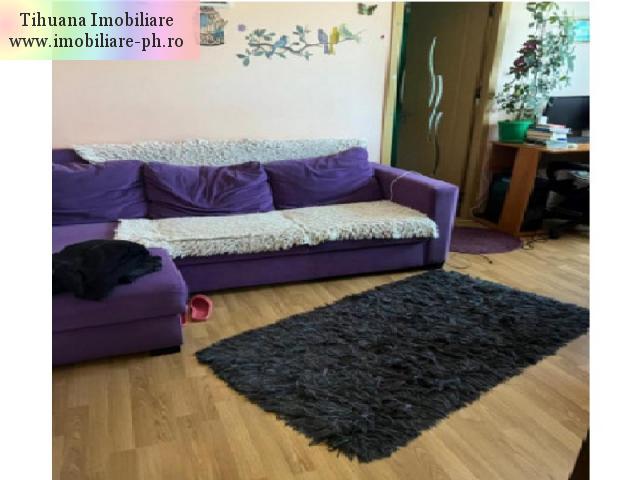 Apartament închirieri în Ploiesti, Prahova