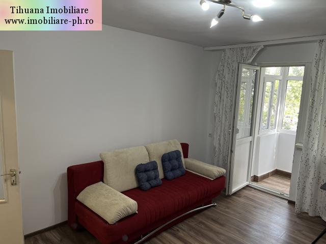 Apartament închirieri în Ploiesti, Prahova