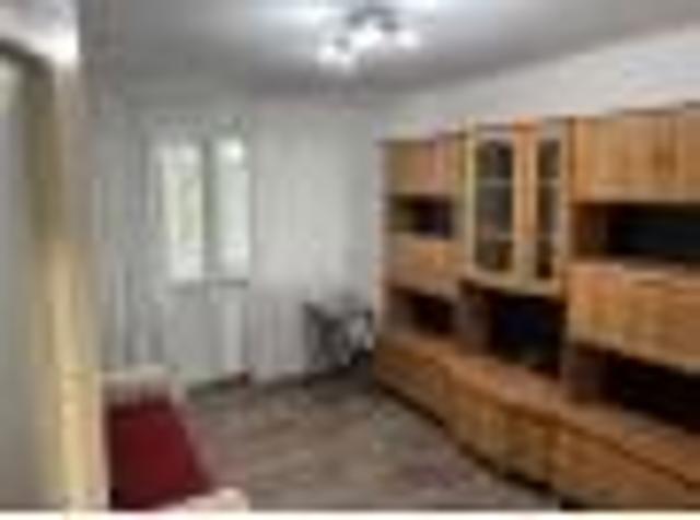Apartament închirieri în Ploiesti, Prahova