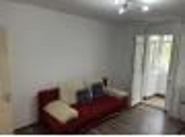 Apartament închirieri în Ploiești