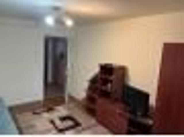 Apartament închirieri în Ploiești