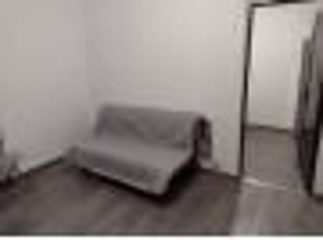 Apartament închirieri în Ploiesti, Prahova