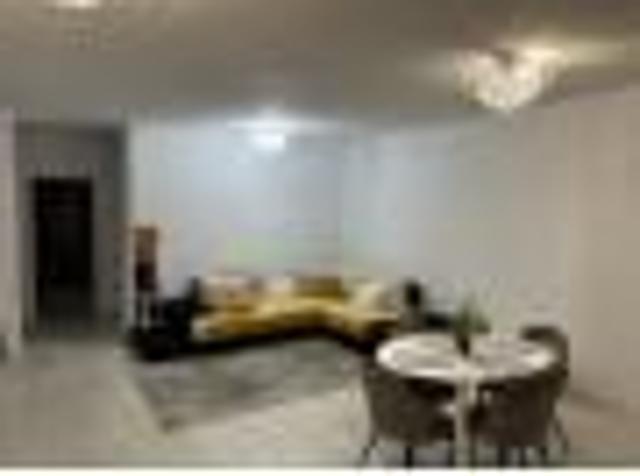 Apartament închirieri în Ploiesti, Prahova