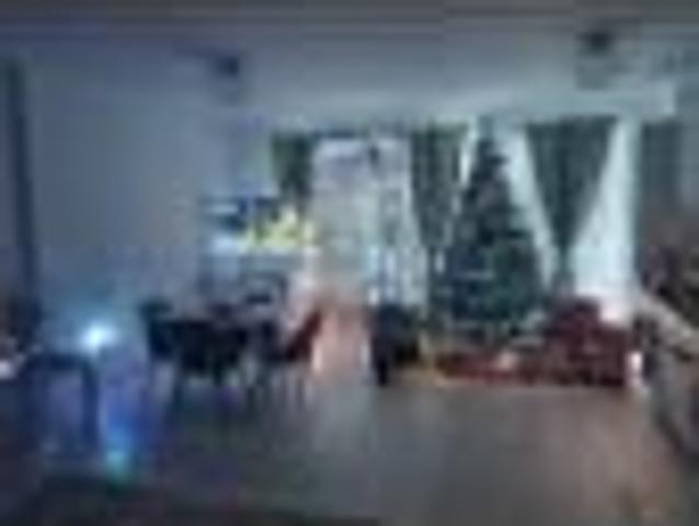 Apartament închirieri în Ploiești