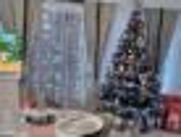 Apartament închirieri în Ploiesti, Prahova