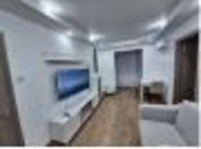 Apartament închirieri în Ploiesti, Prahova